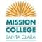 Mission College