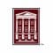 Missouri State University