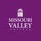 Missouri Valley College
