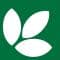 Mohawk Valley Community College