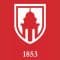 Monmouth College