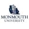 Monmouth University