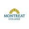Montreat College