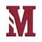 Morningside University