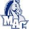 Mount Aloysius College