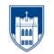 Mount Saint Mary College