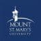 Mount St Mary's University