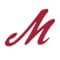 Muhlenberg College