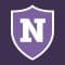 Nazareth University