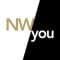 Nebraska Wesleyan University