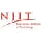 New Jersey Institute of Technology