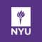 New York University
