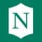 Nichols College