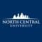 North Central University