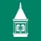Northeastern State University