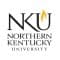 Northern Kentucky University
