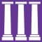Northwestern State University of Louisiana