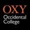 Occidental College