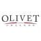 Olivet College