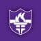 Ouachita Baptist University