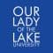 Our Lady of the Lake University