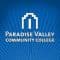 Paradise Valley Community College