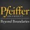 Pfeiffer University
