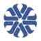 Pima Community College