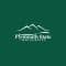 Plymouth State University