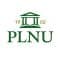 Point Loma Nazarene University