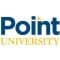 Point University