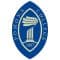 Pomona College