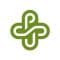 Portland State University