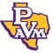 Prairie View A & M University