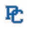 Presbyterian College