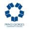 Prince George's Community College