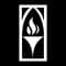 Providence College