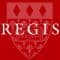 Regis College