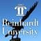 Reinhardt University