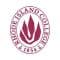 Rhode Island College