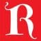 Rhodes College