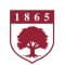 Rider University