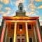 Ripon College