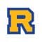 Rollins College