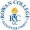 Rowan College of South Jersey - Gloucester