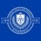 Saint Louis University