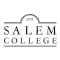 Salem College