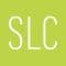 Sarah Lawrence College