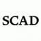 Savannah College of Art and Design - Savannah