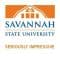 Savannah State University